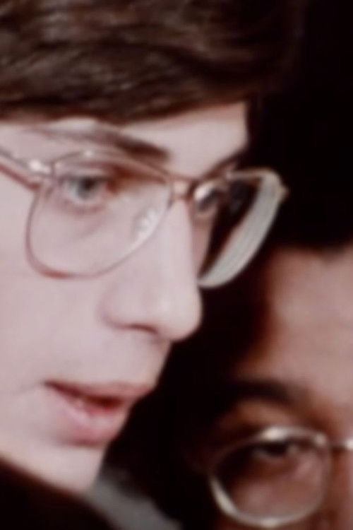 Voting at 18 (1972) poster