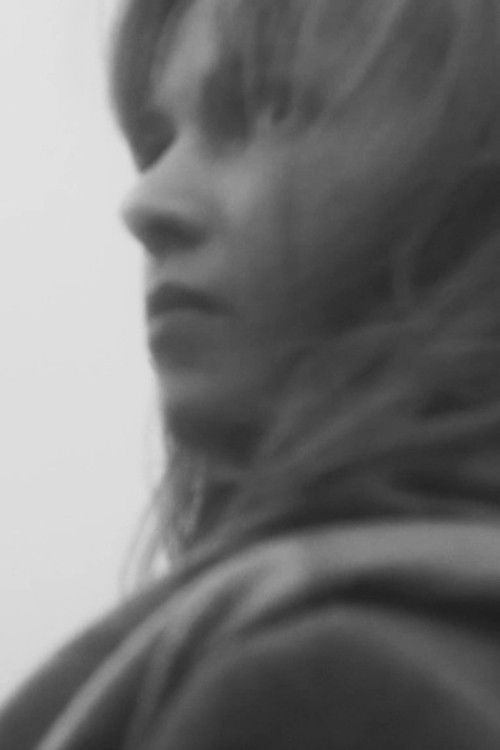 Venus Transit (2021) poster