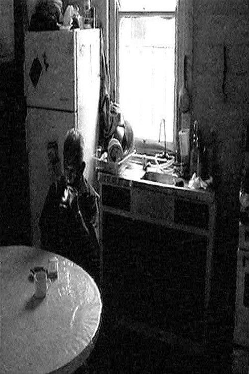 Station to Station (1995) poster