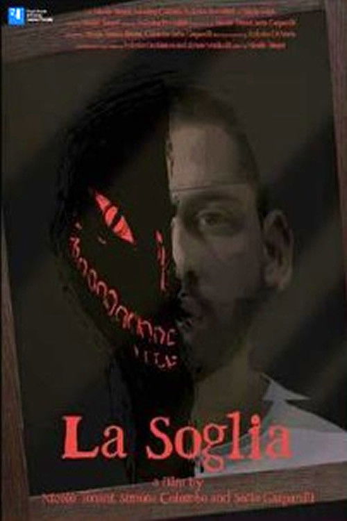 La Soglia (2022) poster