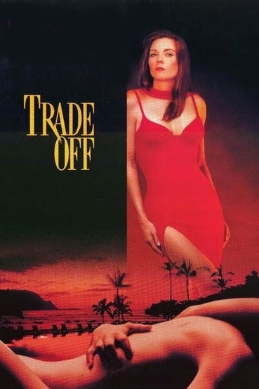 Trade Off (1995) poster