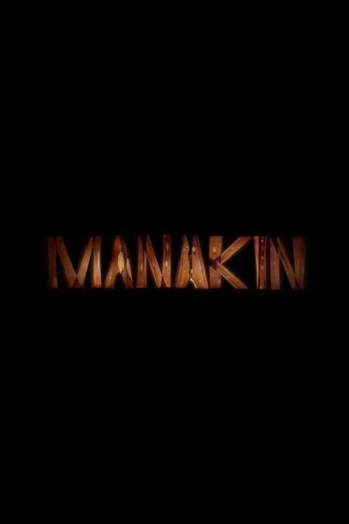 Manakin (2025) poster