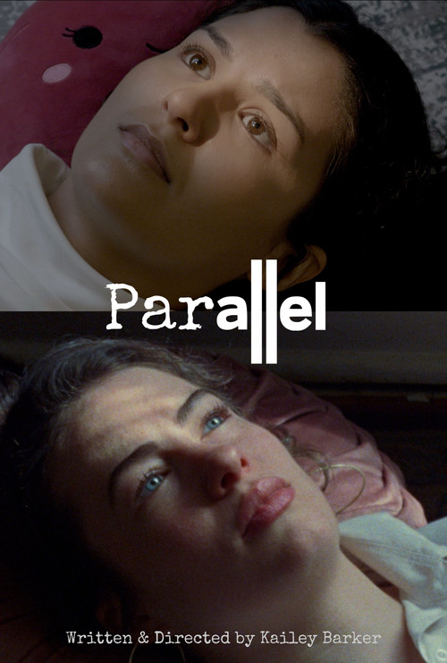 Parallel (2025) poster