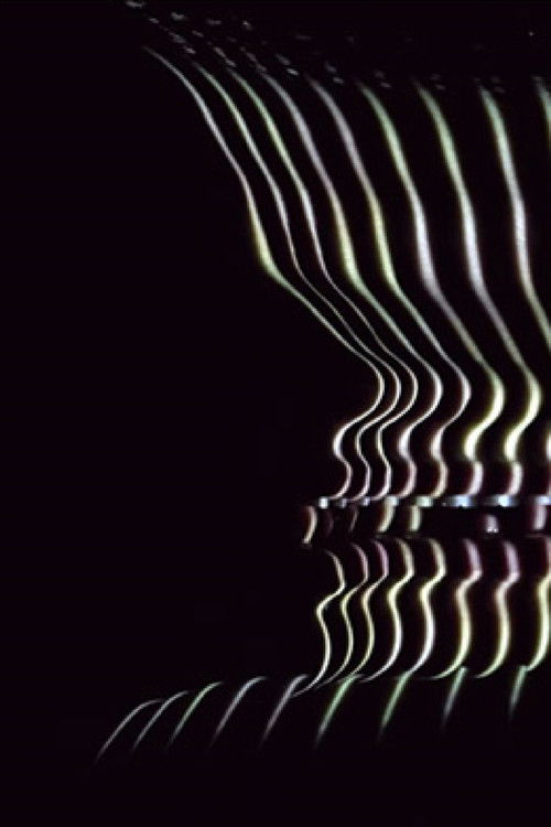 Cavity (2014) poster