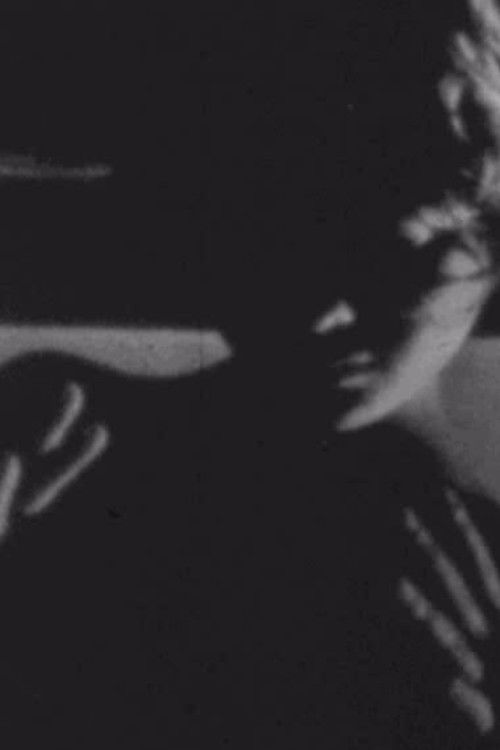 Momente (1969) poster