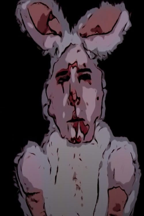 Stuffie Day (2024) poster