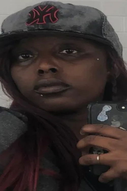 season two (2024) poster