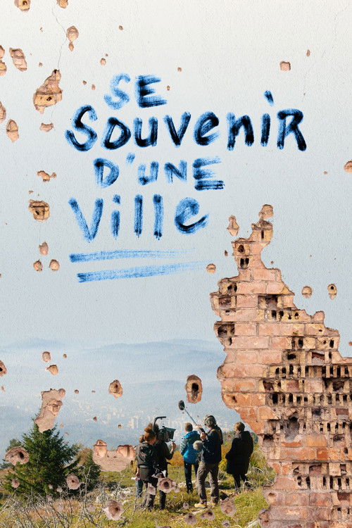 Facing Darkness (2024) poster