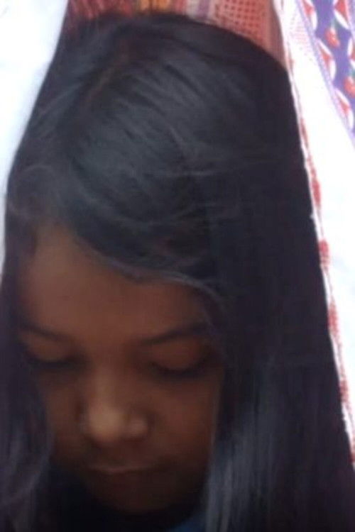 Estudo para uma Pintura o Lavrador de Café (2023) poster