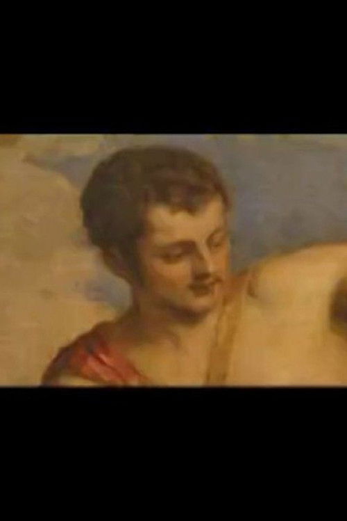 Extracorpus (2004) poster