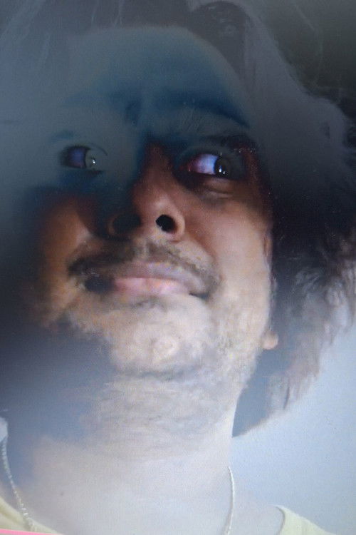 Source Sauce Solves the Case of Alex's Murder (2024) poster