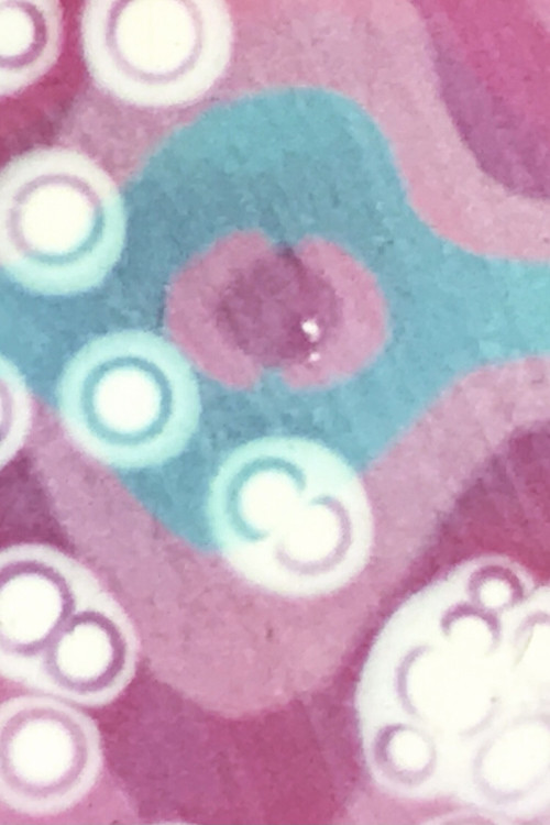 Biostoria 2 (1968) poster