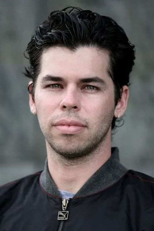 Álvaro Aponte Centeno