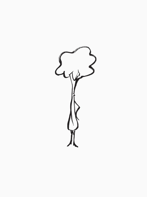 Every woman should have the tools to take control of her life (2014) poster