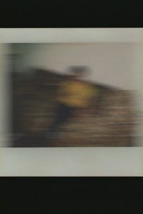 Vanessa (2002) poster