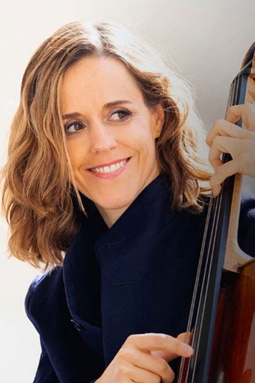 Cristian Măcelaru Conducts Saint-Saëns, Fauré and Scriabin (2021) poster