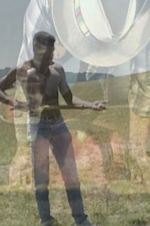 Mutual Native Duplex (1990) poster