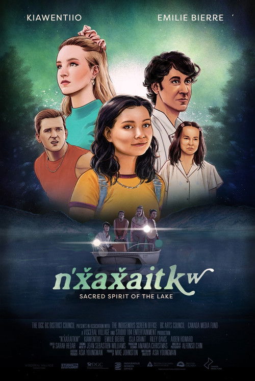 n'x̌ax̌aitkʷ (2022) poster
