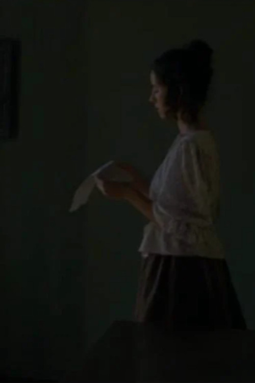 ...al principio fue el viaje (2008) poster