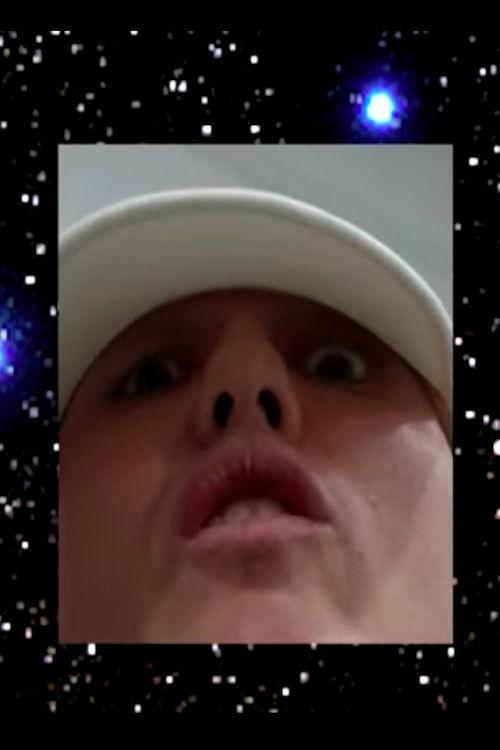 The Trough @ Lyric Hyperion (2020) poster