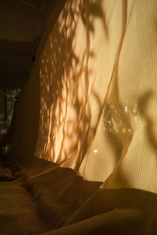 Skin Shade Night Day (2022) poster