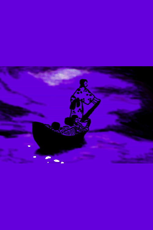 Kenji Mizoguchi, le cinéaste à la cicatrice dans le dos (2021) poster