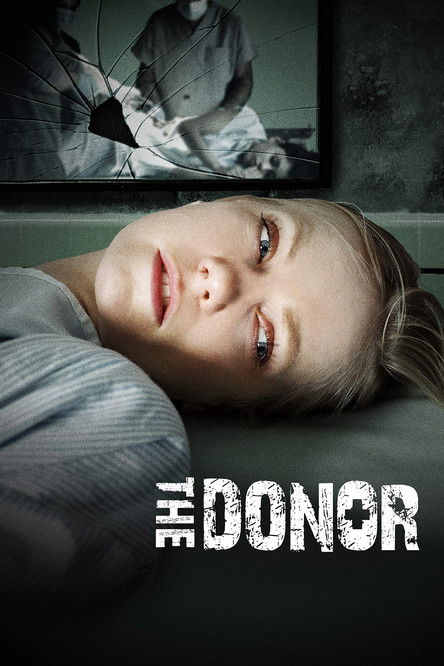 Final Sale (2011) poster