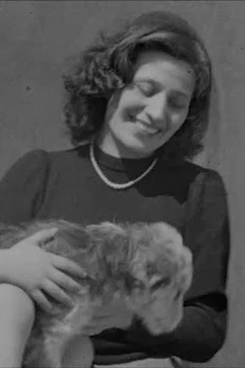 Milano (1949) poster