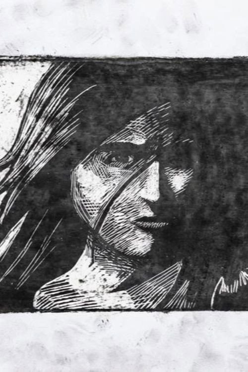 Adombra (1999) poster