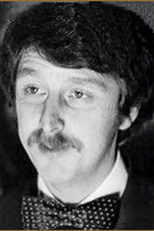 Игорь Окрепилов