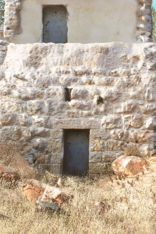 31°42'49.5"N 35°10'13.9"E (2024) poster