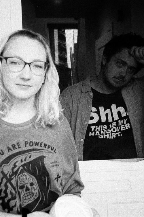 Point Pleasant (2022) poster