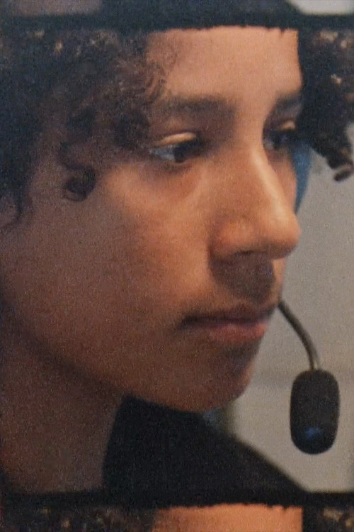 Back to School (2022) poster