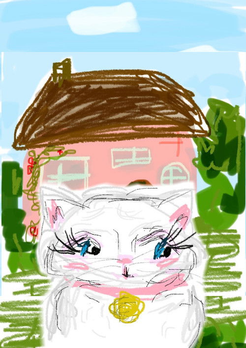 Goldie wants to tell you her favourites (2023) poster