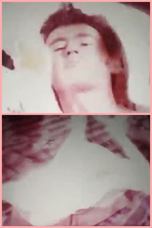 removed (1999) poster