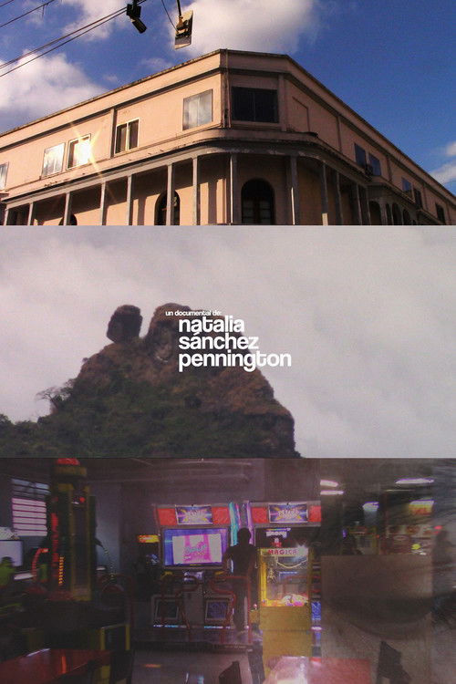 Feliz Navidad! (2023) poster