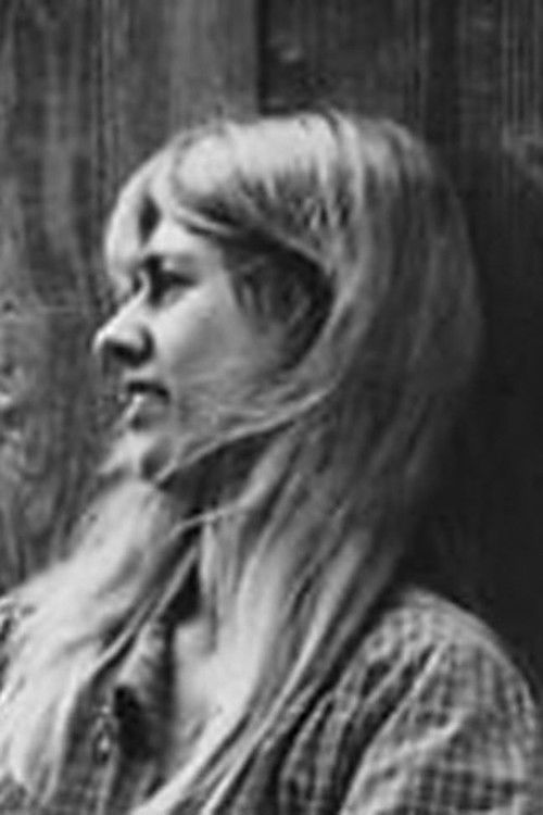 Über Nacht (1973) poster