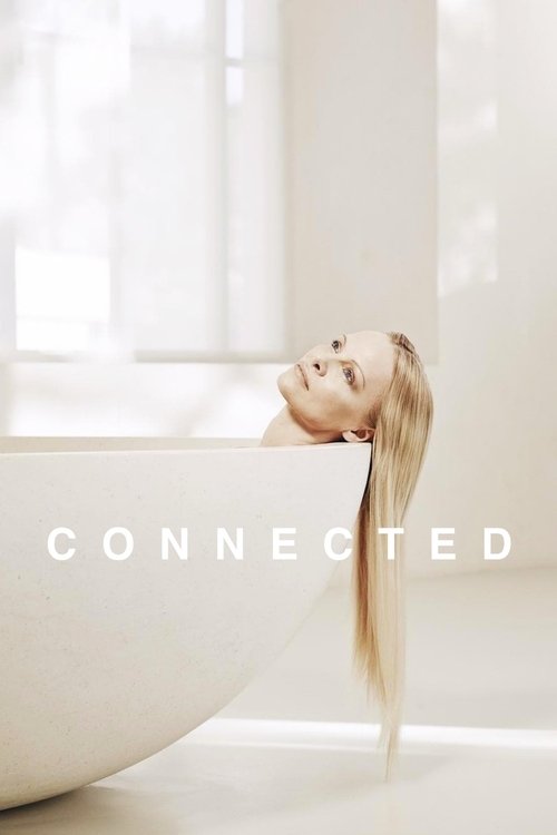 Connected (2016) poster