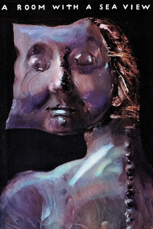 Pokój z widokiem na morze (1978) poster