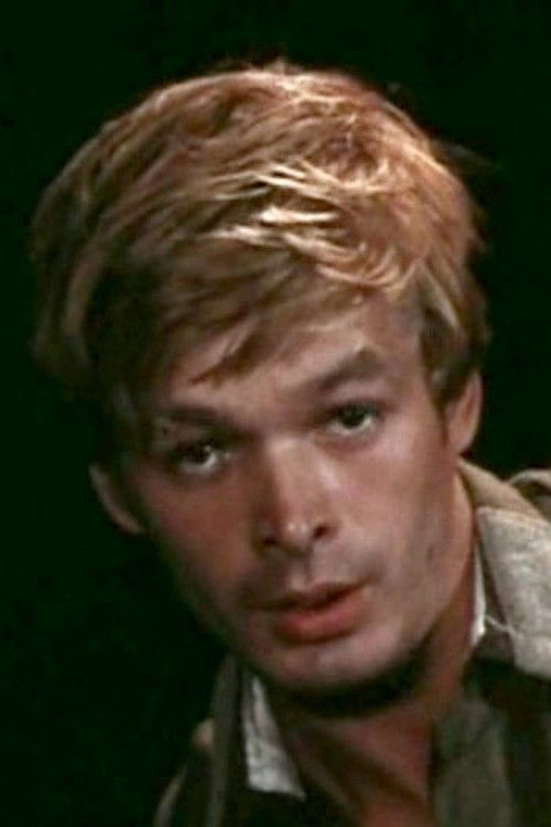 Андрей Тульев