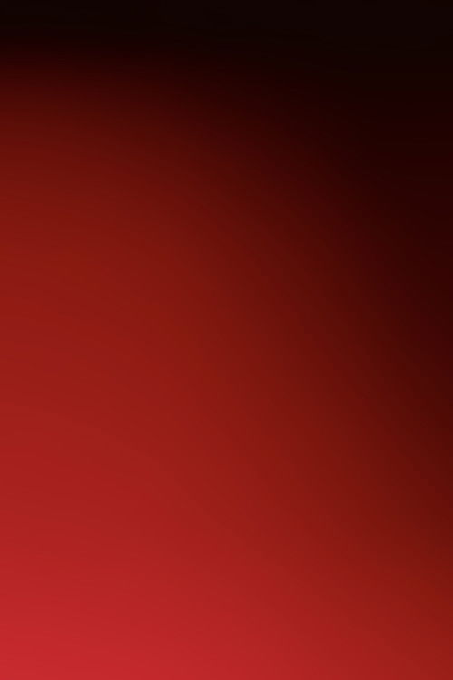 PRLYZR (2025) poster