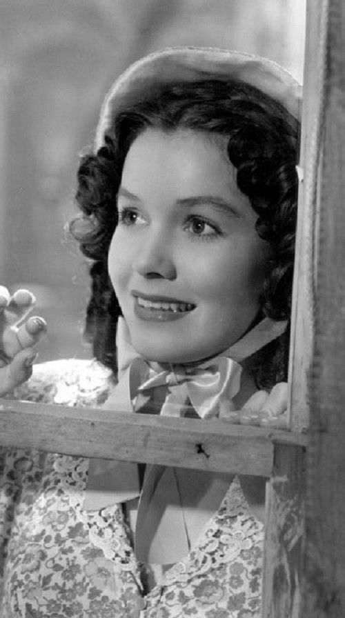 A Failure at Fifty (1940) poster