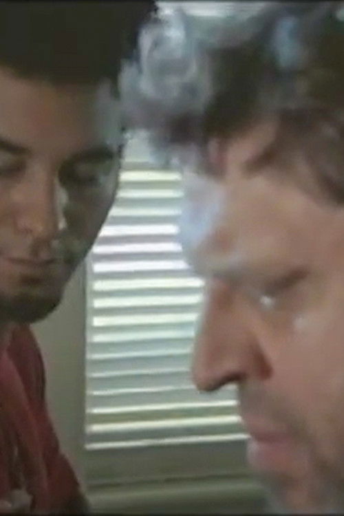 He Can Hear It (2006) poster