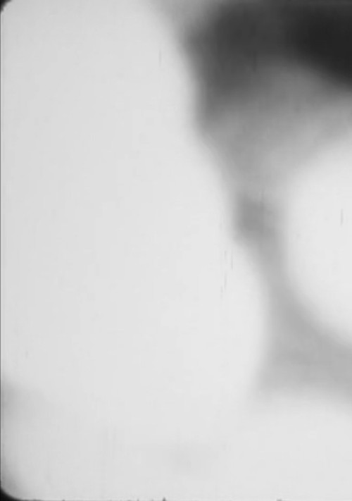 Ritournelle (2012) poster