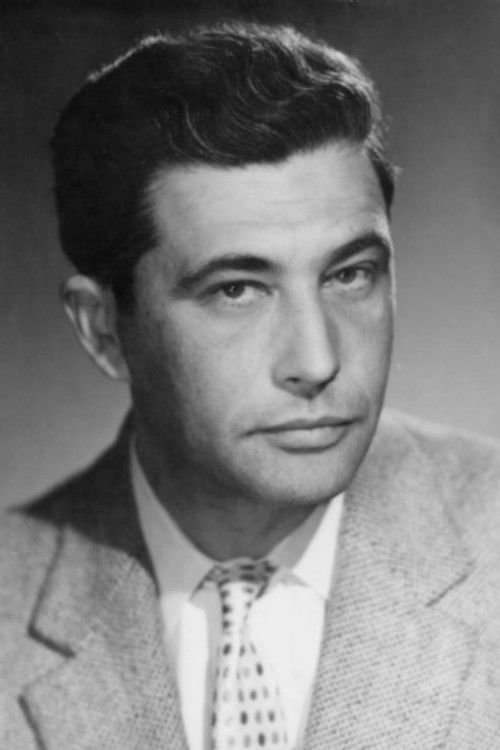 Александр Юровский