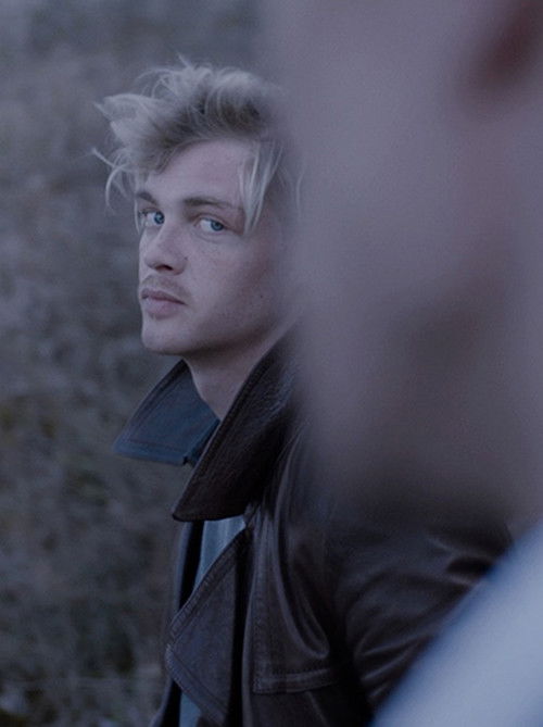 Der Treue größter Akt (2017) poster