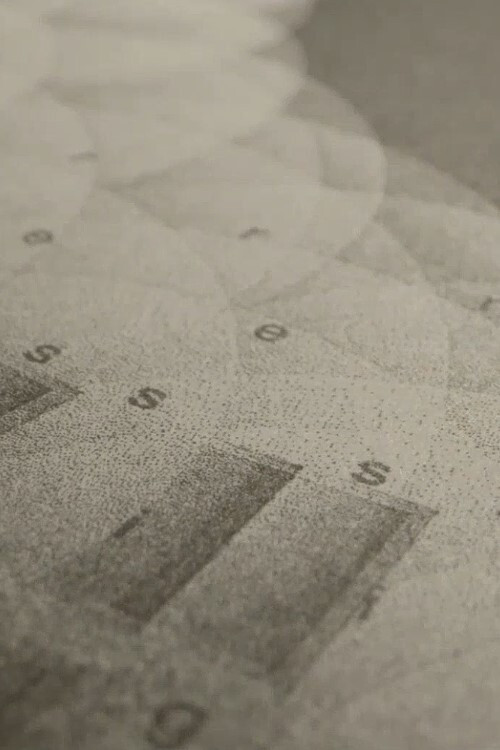 Zolle Resign (2021) poster