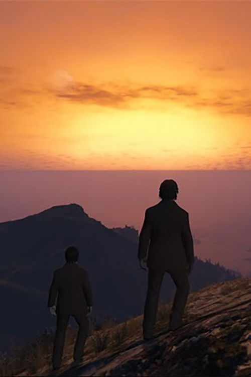 Finding Fanon 2 (2021) poster