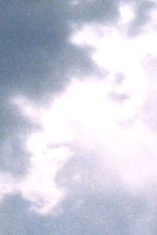 Summer Clouds (2016) poster