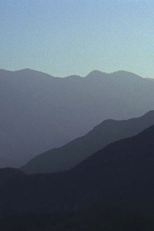 Live to Live (2015) poster